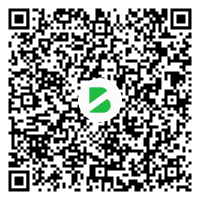 扫一扫加微信-徐来软件库