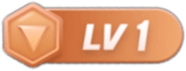等级-LV1-徐来软件库
