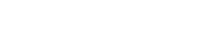 徐来客栈